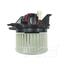 HVAC Blower Motor TY 700265