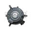 HVAC Blower Motor TY 700267