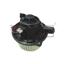 HVAC Blower Motor TY 700268