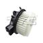 HVAC Blower Motor TY 700270