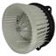 HVAC Blower Motor TY 700283