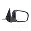 Door Mirror TY 7410141