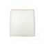 Cabin Air Filter TY 800134P