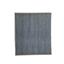 Cabin Air Filter TY 800177C