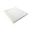 Cabin Air Filter TY 800193P