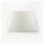 Cabin Air Filter TY 800193P