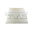 Cabin Air Filter TY 800193P