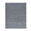 Cabin Air Filter TY 800200C