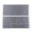 Cabin Air Filter TY 800209C2