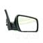 Door Mirror TY 8160252