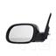 Door Mirror TY 8160352