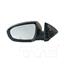 Door Mirror TY 8170152