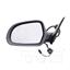 Door Mirror TY 8320062