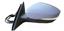 Door Mirror TY 8620262