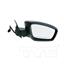 Door Mirror TY 8630141