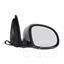 Door Mirror TY 8650041