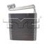 A/C Evaporator Core TY 97156