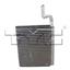 A/C Evaporator Core TY 97158