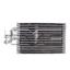 A/C Evaporator Core TY 97159