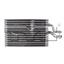 A/C Evaporator Core TY 97159