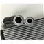 A/C Evaporator Core TY 97166