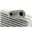 A/C Evaporator Core TY 97169