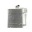 A/C Evaporator Core TY 97169