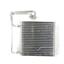 A/C Evaporator Core TY 97170