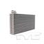 A/C Evaporator Core TY 97222