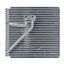 A/C Evaporator Core TY 97233