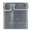 A/C Evaporator Core TY 97243