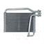 A/C Evaporator Core TY 97261