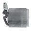 A/C Evaporator Core TY 97266