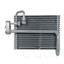 A/C Evaporator Core TY 97271