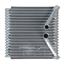 A/C Evaporator Core TY 97274