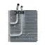 A/C Evaporator Core TY 97277