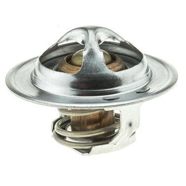 Engine Coolant Thermostat TZ 2001-180