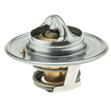 Engine Coolant Thermostat TZ 200-170JV