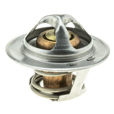 Engine Coolant Thermostat TZ 2002-180