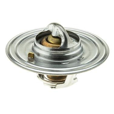 Engine Coolant Thermostat TZ 2006-180