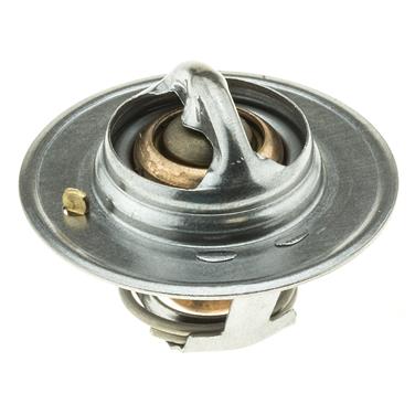 Engine Coolant Thermostat TZ 201-160JV