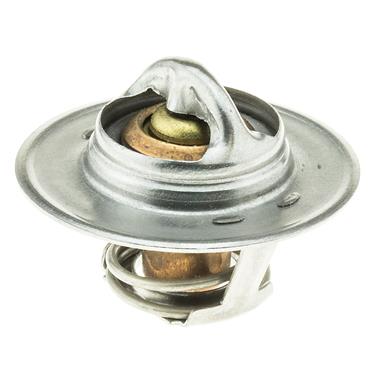 Engine Coolant Thermostat TZ 201-160