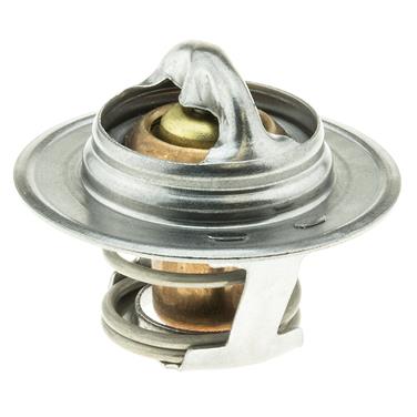 Engine Coolant Thermostat TZ 202-192