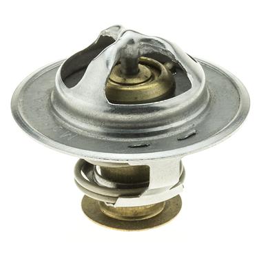 Engine Coolant Thermostat TZ 2026-180