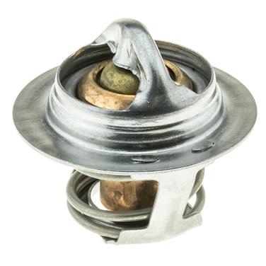 1994 Oldsmobile 98 Engine Coolant Thermostat TZ 203-180