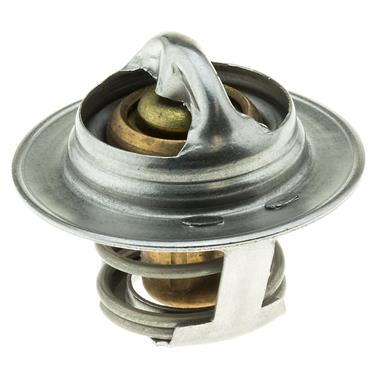 Engine Coolant Thermostat TZ 204-180