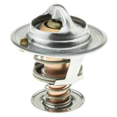 Engine Coolant Thermostat TZ 214-170JV