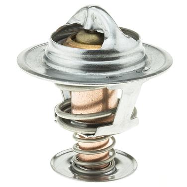 Engine Coolant Thermostat TZ 214-180