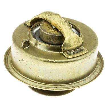 Engine Coolant Thermostat TZ 216-180