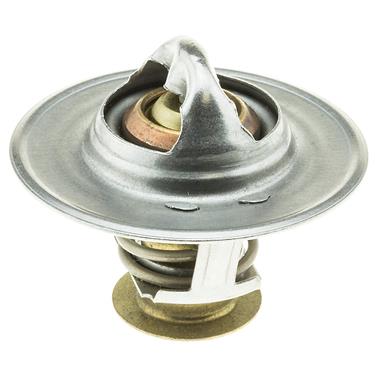 Engine Coolant Thermostat TZ 226-180